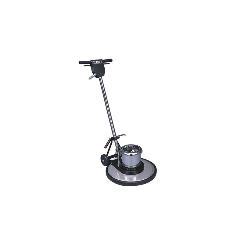 Load image into Gallery viewer, Floor Polisher, Edic Saturn , 2 Speeds
