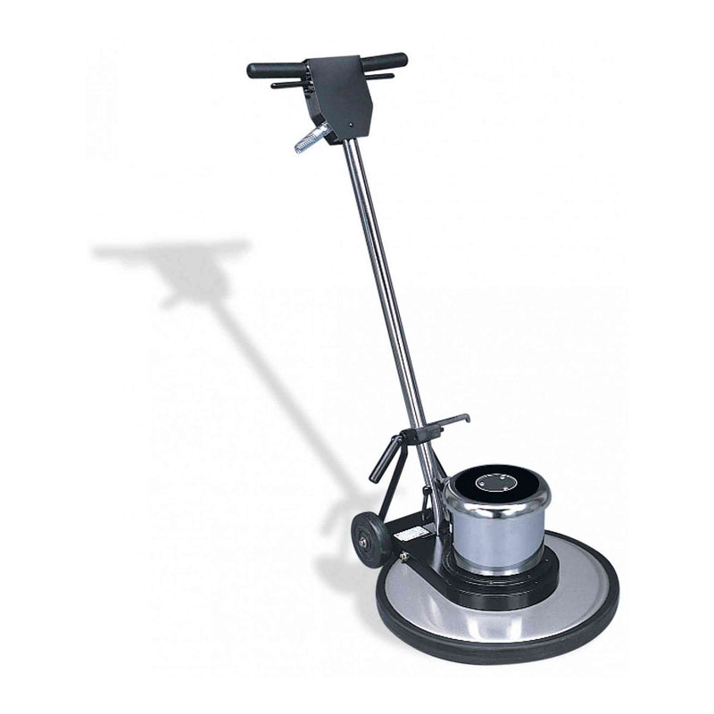 Chargez l&#39;image dans la visionneuse de la galerie, Johnny Vac JV20LS Floor Polisher
