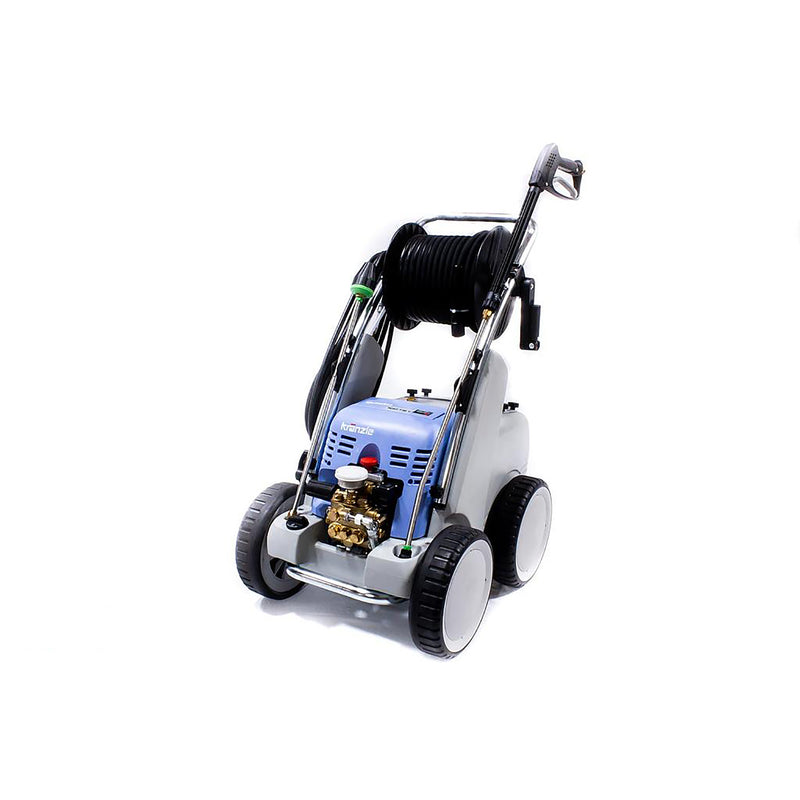 Load image into Gallery viewer, Kranzle K700TST 2500 PSI 3.3 GPM Electric Pressure Washer | PN 98K700TST
