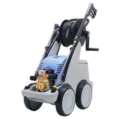 Kränzle K499TST 2000 PSI 1.9 GPM Electric Pressure Washer | PN 98K499TST