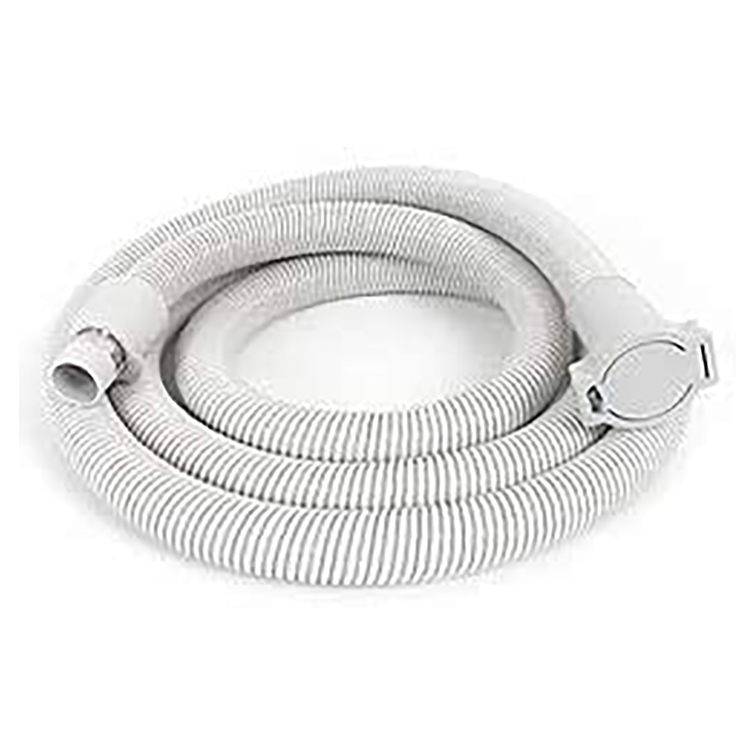 Central Vacuum Hoses Electric Hoses Air Hoses Hose Kits The Vacuum Store