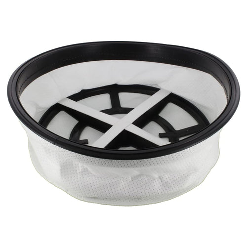 Filtre HEPA de rechange Numatic OEM modèle # 604165 