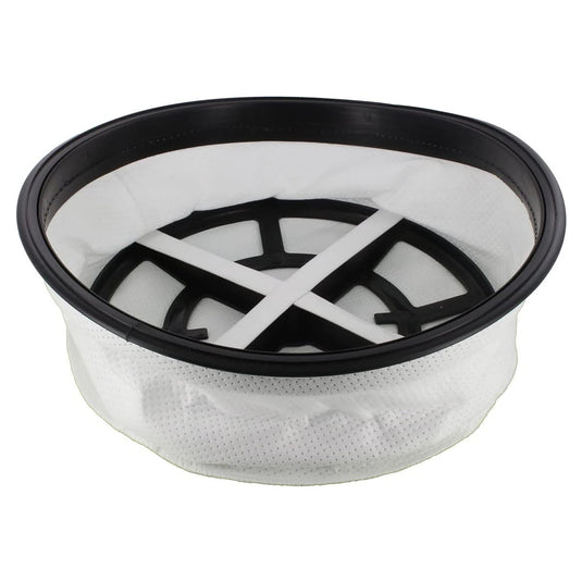 Filtre HEPA de rechange Numatic OEM modèle # 604165 