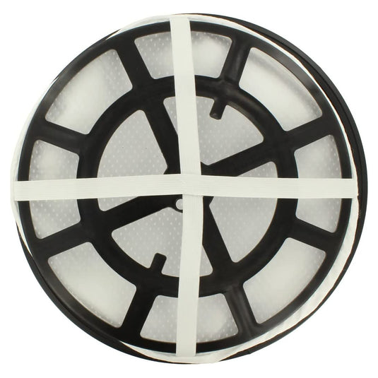 Filtre HEPA de rechange Numatic OEM modèle # 604165 