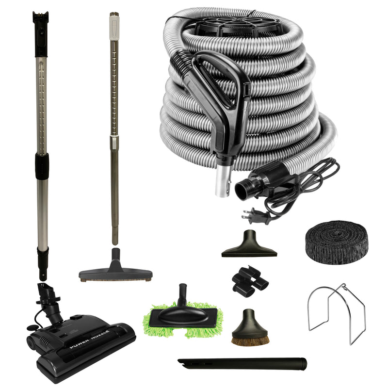 Load image into Gallery viewer, VPC Electric Accessory Kit with Premium Electric Powerhead
