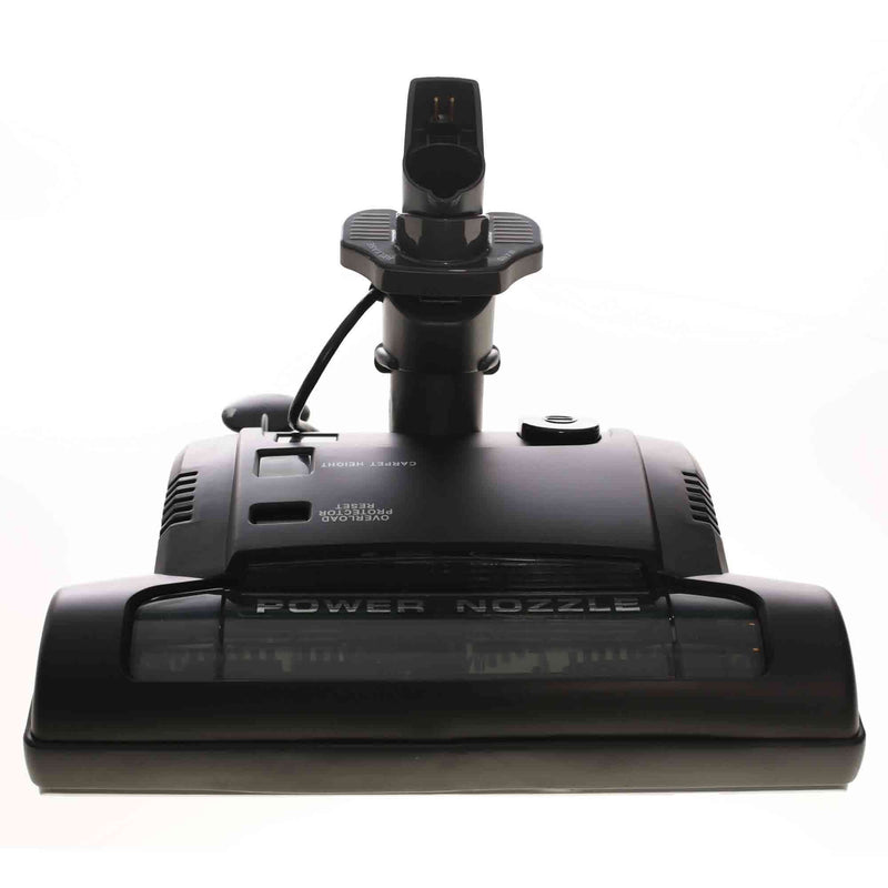 Load image into Gallery viewer, PN33 Electric Power Head - Head Light
