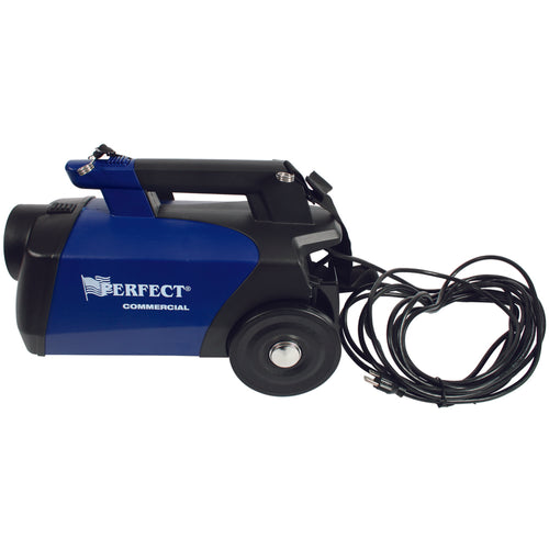 Aspirateur portatif commercial parfait