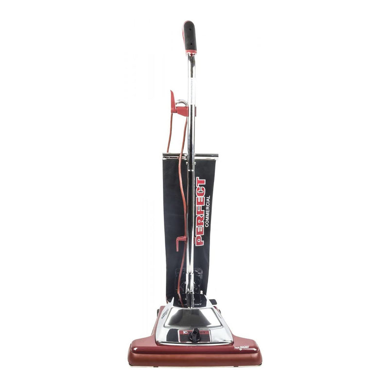 Load image into Gallery viewer, Perfect Commercial Upright Vacuum
