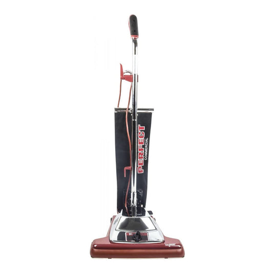 Perfect Commercial Upright Vacuum