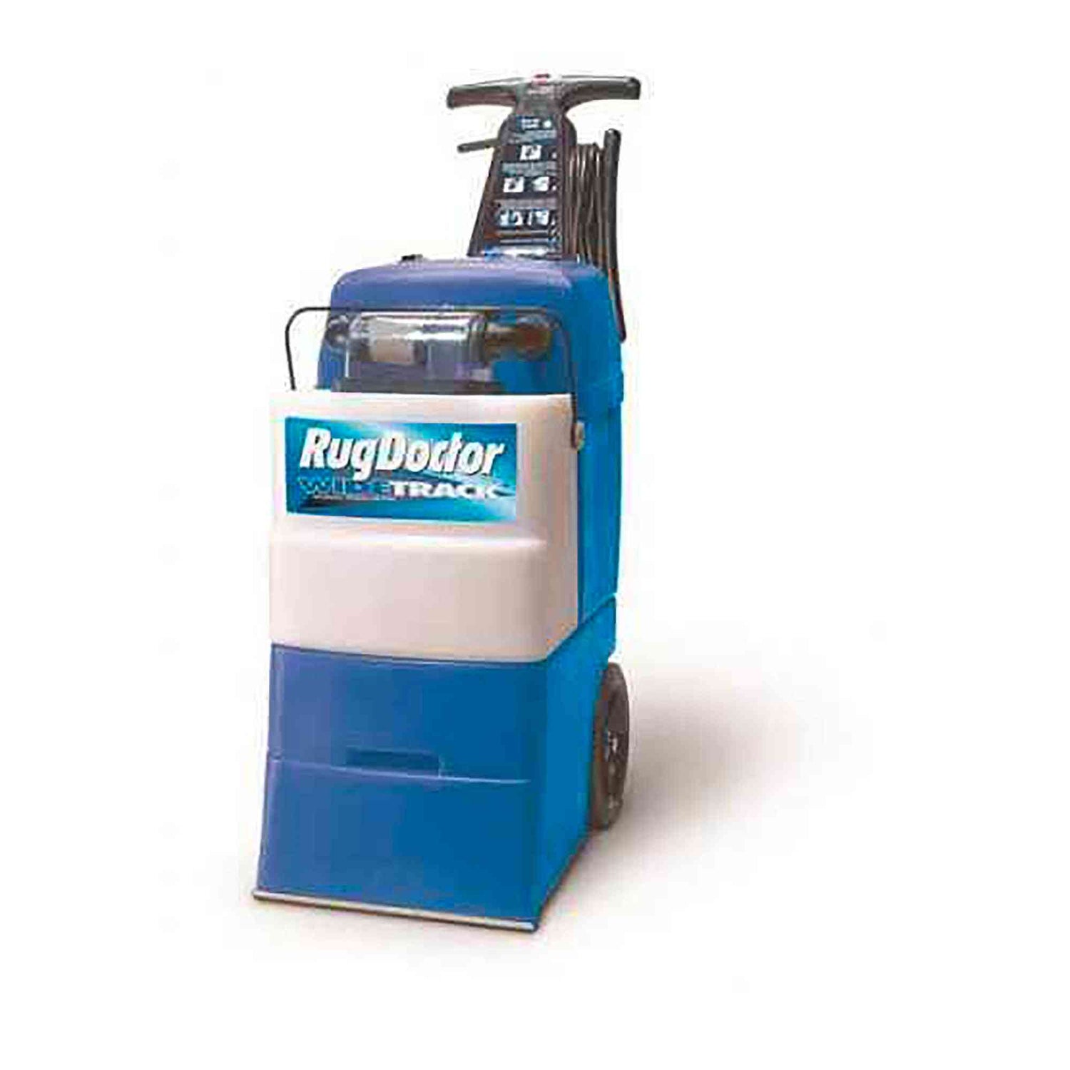 Best Commercial Carpet Extractor The Vacuum Store