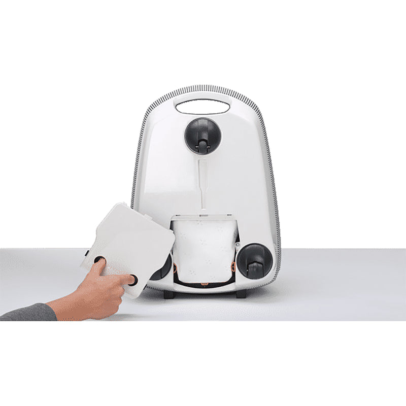 Chargez l&#39;image dans la visionneuse de la galerie, SEBO Airbelt E3 Premium Canister Vacuum - Vacuum Bags
