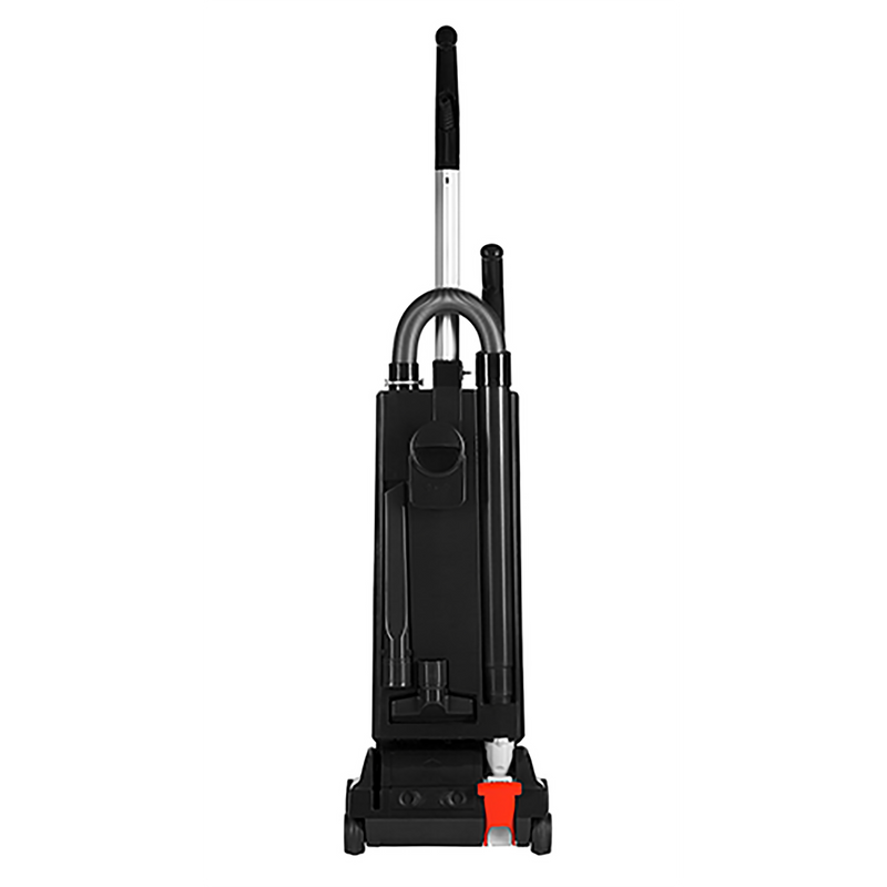 Load image into Gallery viewer, SEBO Automatic X7 Premium Upright Vacuum - Perfect for Carpet or Hard Floors
