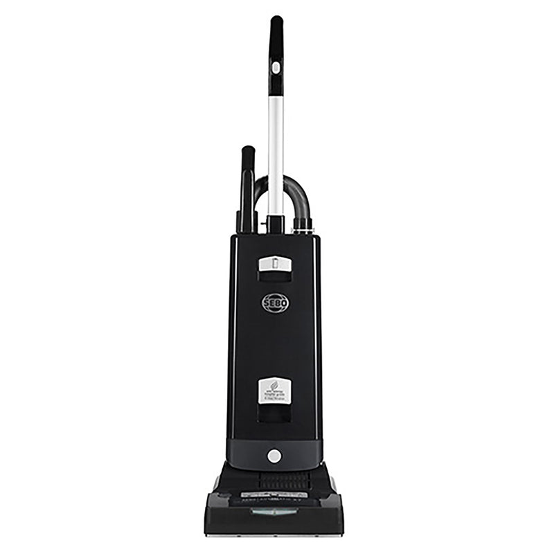 Load image into Gallery viewer, SEBO Automatic X7 Premium Upright Vacuum
