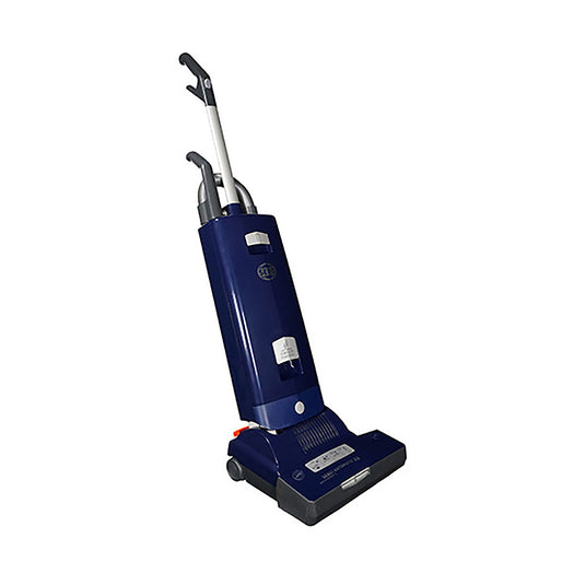 SEBO Automatic X Upright Vacuum - 15" Cleaning Path