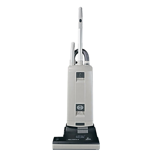 Aspirateur vertical SEBO Essential G5 15'