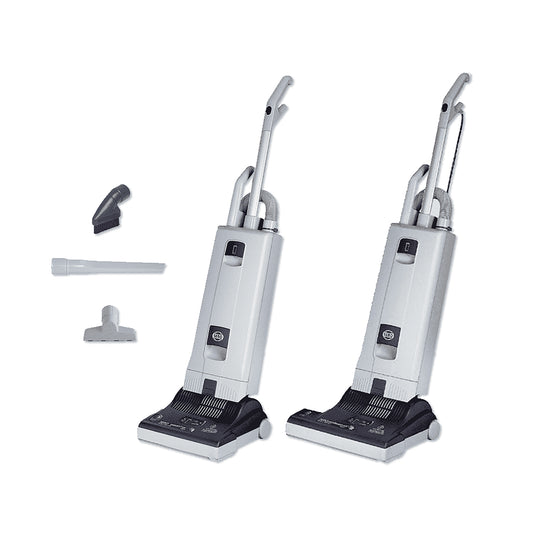 SEBO Essential G4 12" Upright Vacuum