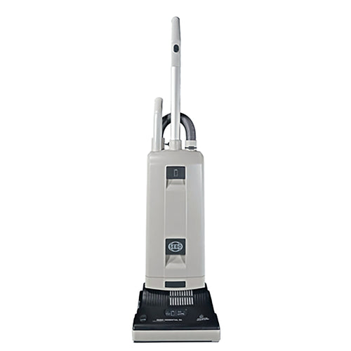 Aspirateur vertical SEBO Essential G4 12