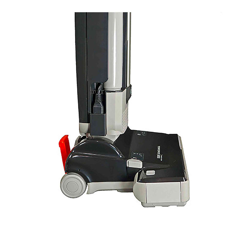 Load image into Gallery viewer, SEBO Mechanical 300 Upright Vacuum - Powerhead
