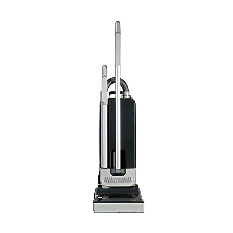 Load image into Gallery viewer, SEBO Mechanical 300 Upright Vacuum

