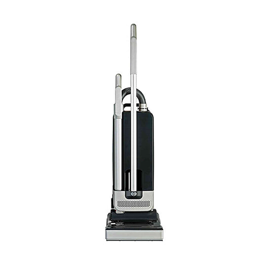 SEBO Mechanical 300 Upright Vacuum