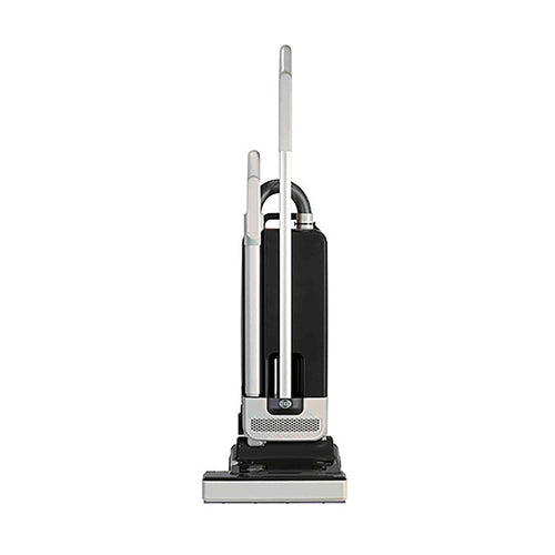 SEBO Mechanical G350 Upright Vacuum