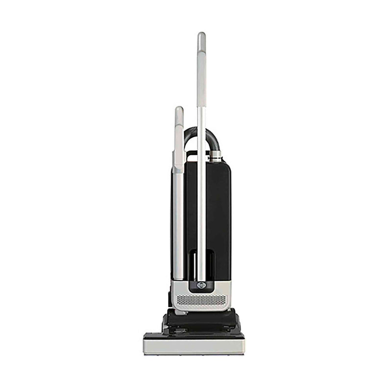 Load image into Gallery viewer, SEBO Mechanical G350 Upright Vacuum
