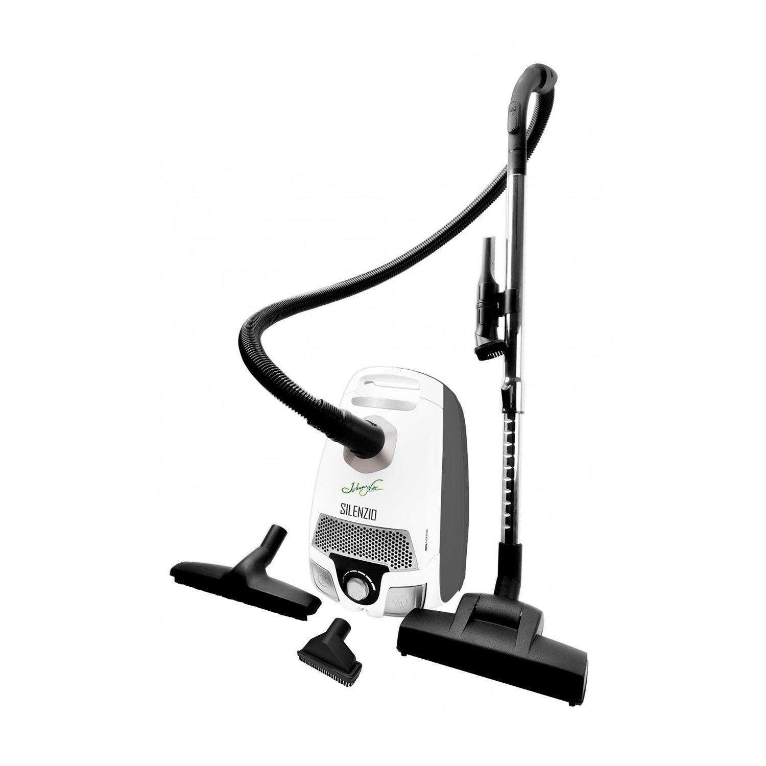 The Vacuum Store Canada Free Canada Wide Shipping