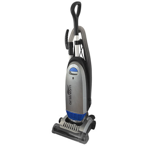 Airstream AS600 Upright Vacuum Cleaner