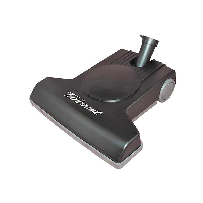 Chargez l&#39;image dans la visionneuse de la galerie, TurboCat Air Driven Power Head - Black
