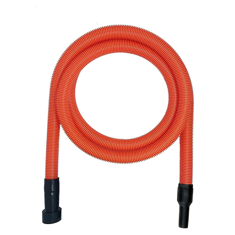 Load image into Gallery viewer, VPC Premium Wet Dry Shop Vacuum Extension Hose
