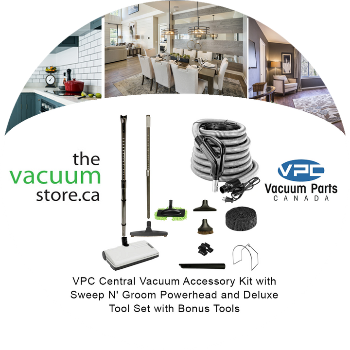 Vacuum Parts Canada Vacuum Cleaner Parts and Accessories The Vacuum Store