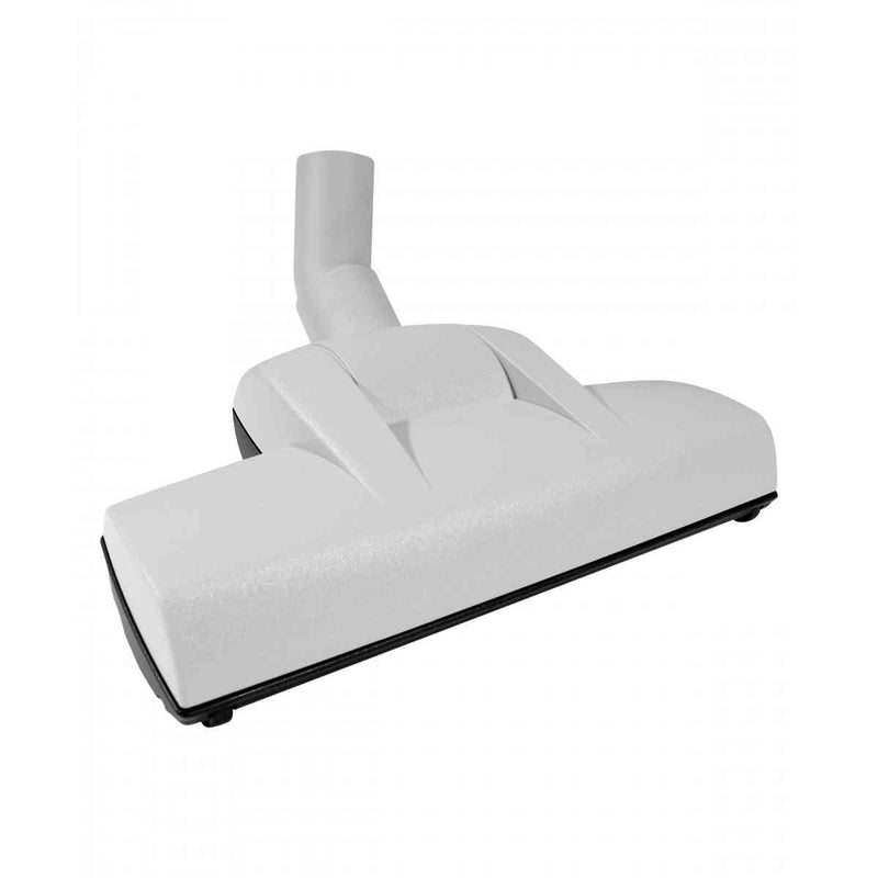 Chargez l&#39;image dans la visionneuse de la galerie, Wessel Werk Air Nozzle for Carpets - White
