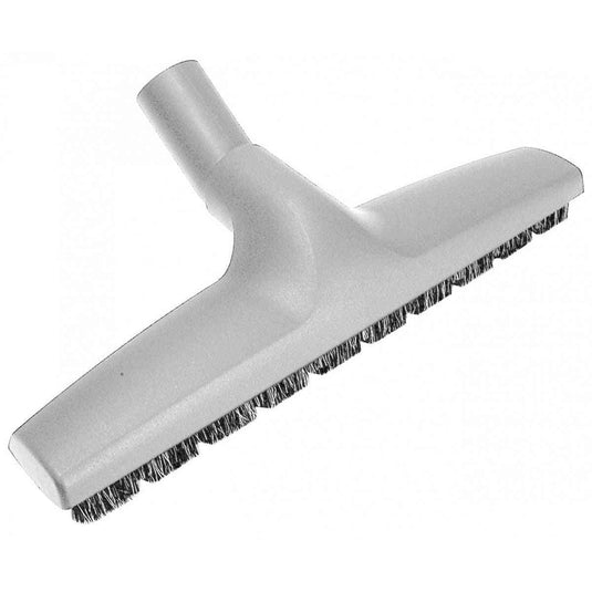 Wessel Werk Floor Brush with 12.5" Cleaning Path