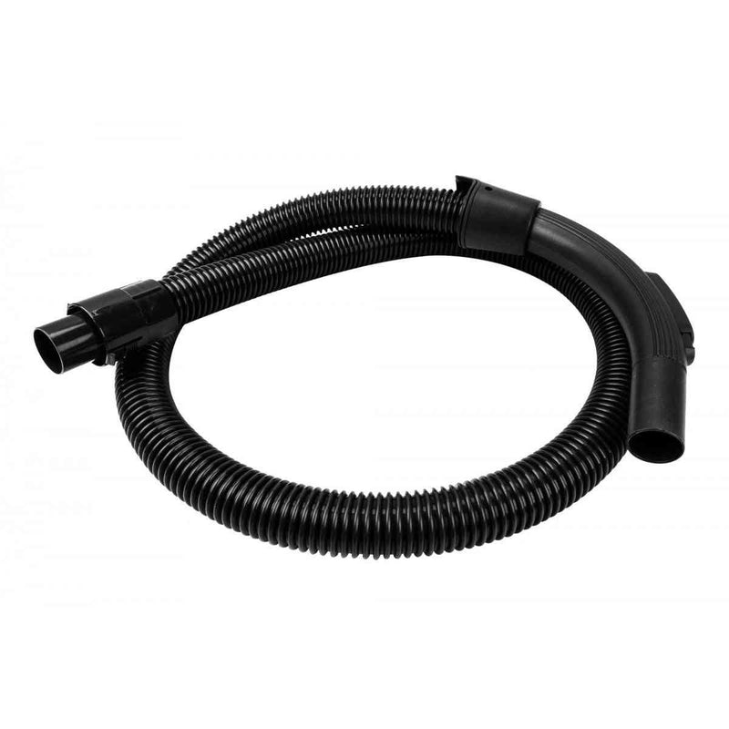 Load image into Gallery viewer, Johnny Vac PRIMA Canister Vacuum - Hose
