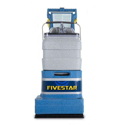 Fivestar Carpet Cleaner / Extractor