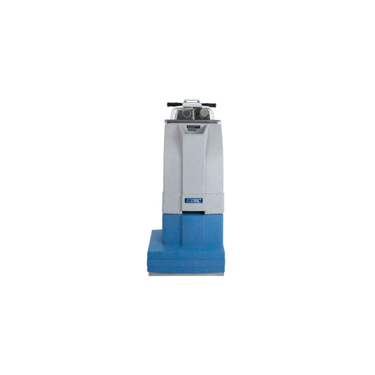 Extracteur de tapis, poignée réglable, réservoir de 7 gallons