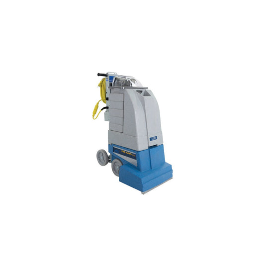 Carpet Extractor - Adjustable Handle - 7 Gallon Tank