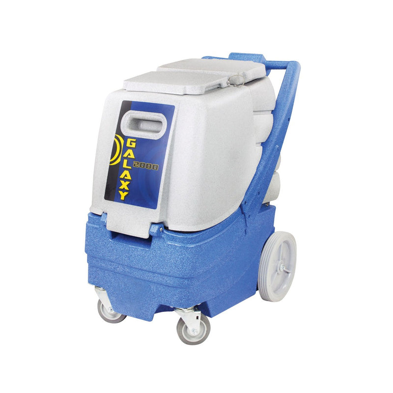 Load image into Gallery viewer, Carpet Extractor - 190&quot; Waterlift - 250 PSI
