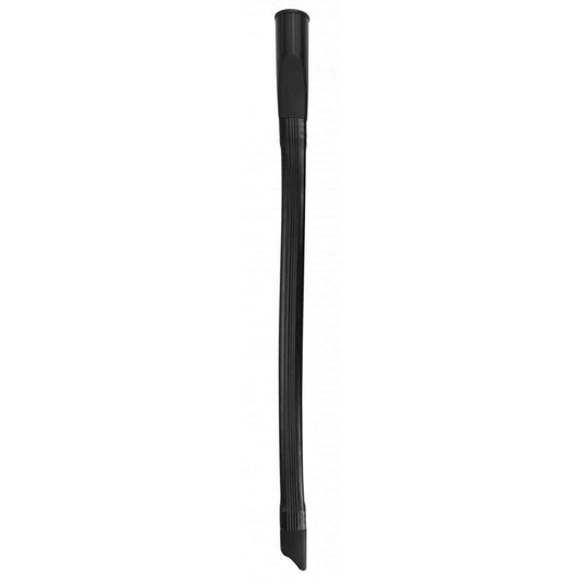 Extra Flexible Crevice Tool - Black - Fits All