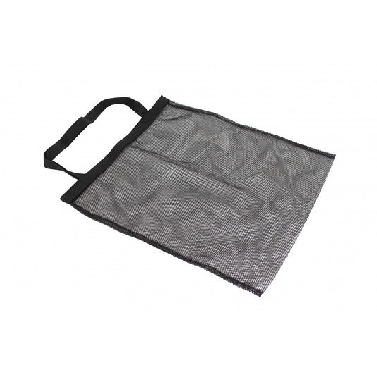 Sac à outils en filet pour accessoires d'aspirateur central – The