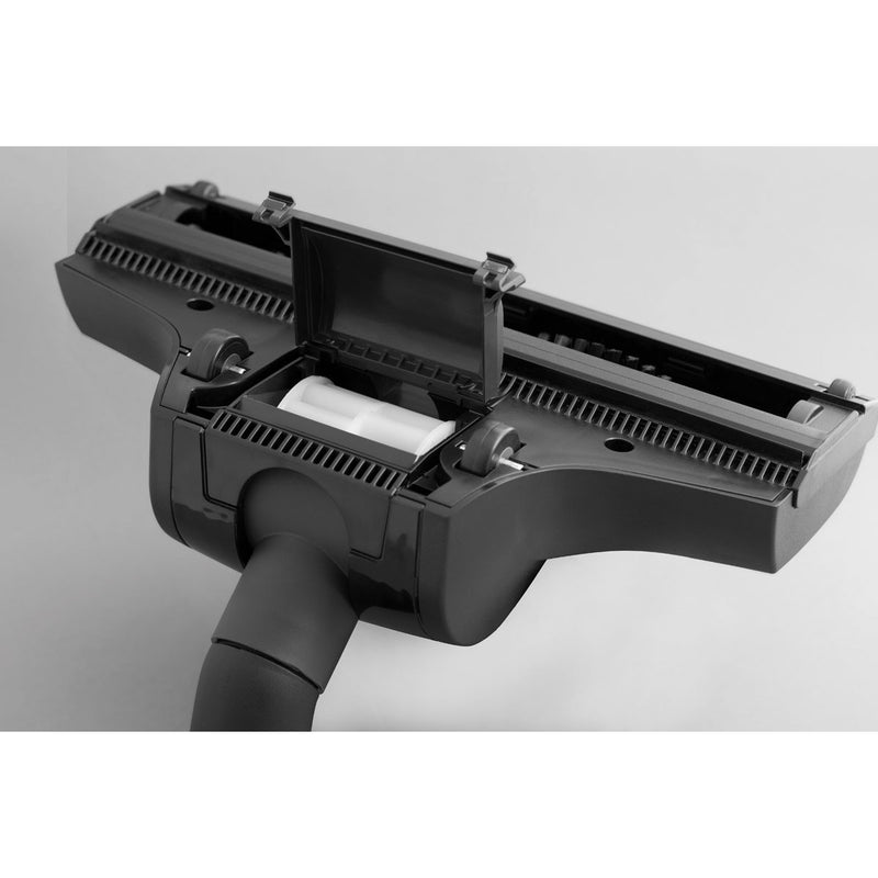 Load image into Gallery viewer, Wessel-Werk TBK286BK Air Nozzle for Multiple Floor Types
