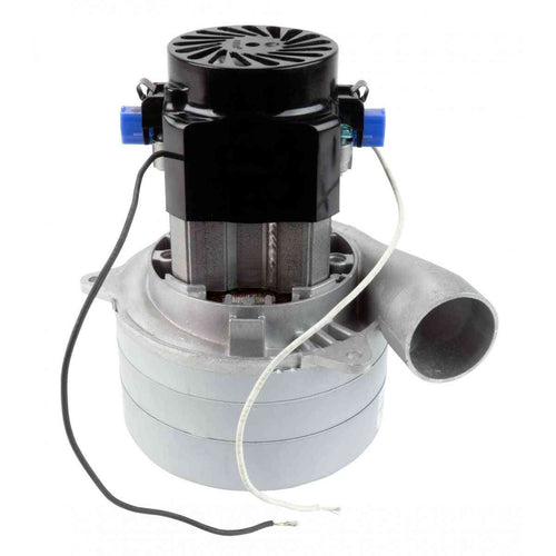 Ametek Tangential Vacuum Motor