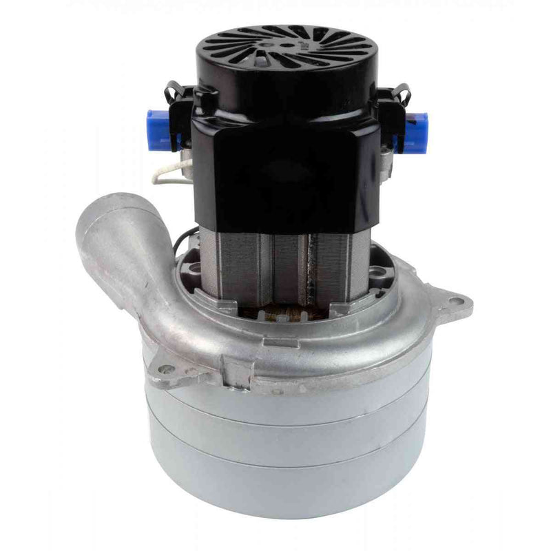 Load image into Gallery viewer, Ametek Tangential Vacuum Motor - 465 Air Watts
