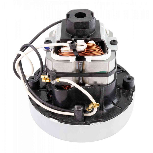 Ametek L12216700 Thru-Flow Vacuum Motor
